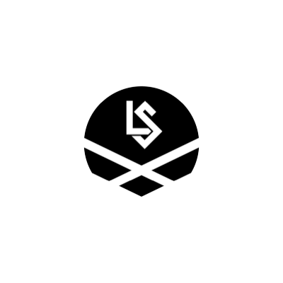 Client
